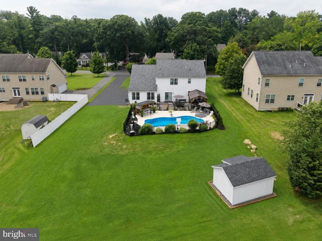 1915 ZEBLEY RD, Wilmington, DE 19810