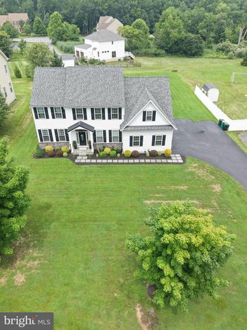 1915 ZEBLEY RD, Wilmington, DE 19810