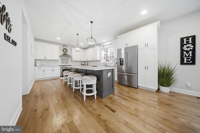 1915 ZEBLEY RD, Wilmington, DE 19810