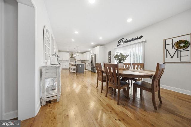 1915 ZEBLEY RD, Wilmington, DE 19810