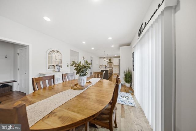 1915 ZEBLEY RD, Wilmington, DE 19810