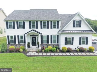 1915 ZEBLEY RD, Wilmington, DE 19810