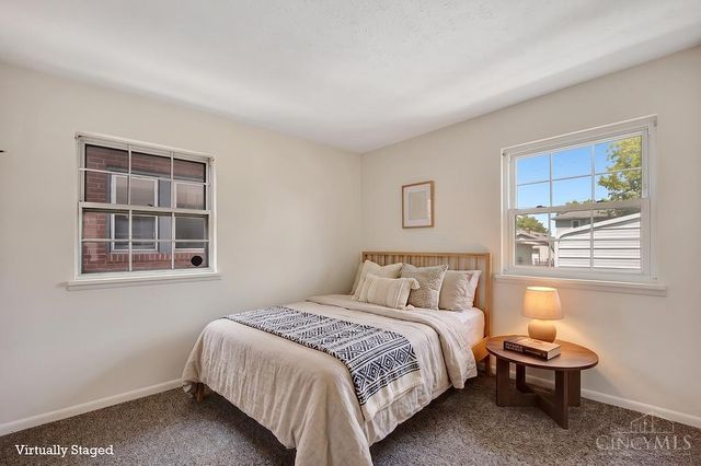 1012 Franklin Street, Hamilton, OH 45013