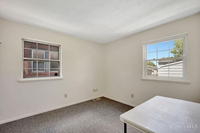 1012 Franklin Street, Hamilton, OH 45013