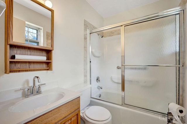 1012 Franklin Street, Hamilton, OH 45013