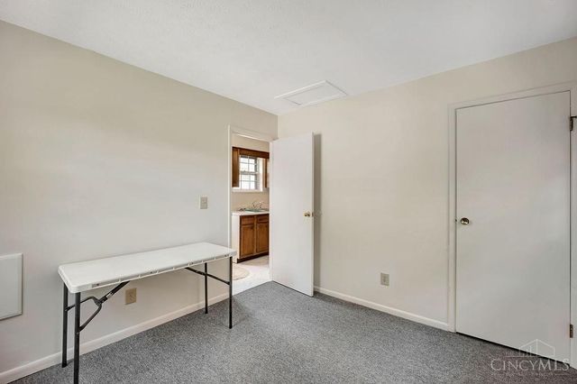1012 Franklin Street, Hamilton, OH 45013