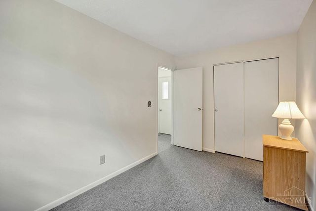 1012 Franklin Street, Hamilton, OH 45013