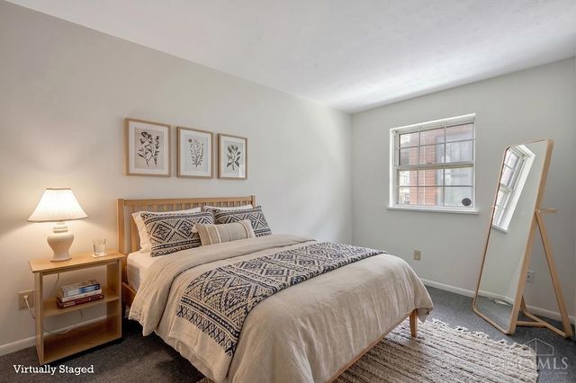 1012 Franklin Street, Hamilton, OH 45013