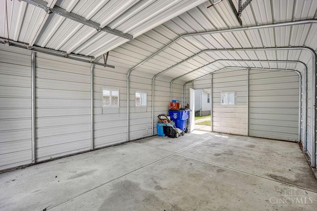 1012 Franklin Street, Hamilton, OH 45013
