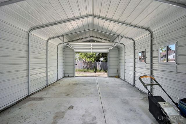 1012 Franklin Street, Hamilton, OH 45013