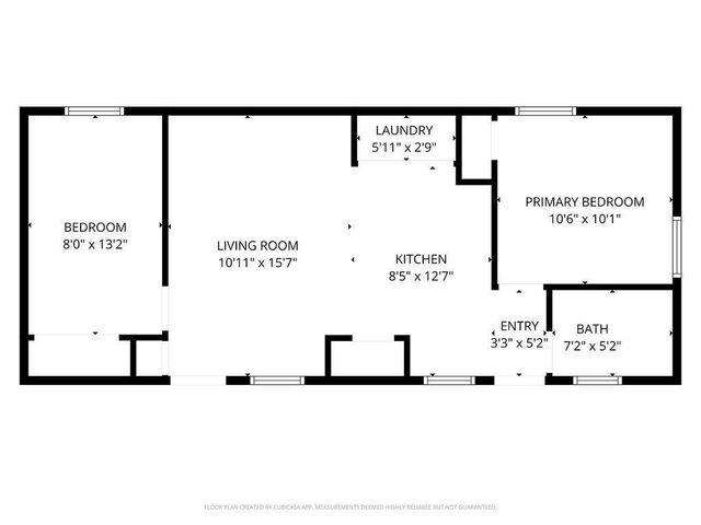 1012 Franklin Street, Hamilton, OH 45013