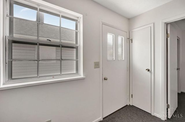 1012 Franklin Street, Hamilton, OH 45013
