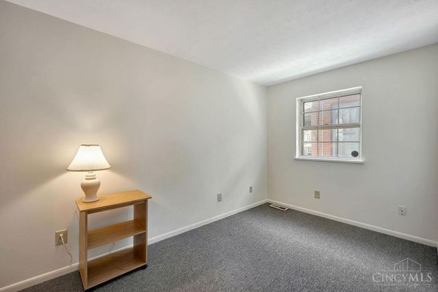 1012 Franklin Street, Hamilton, OH 45013