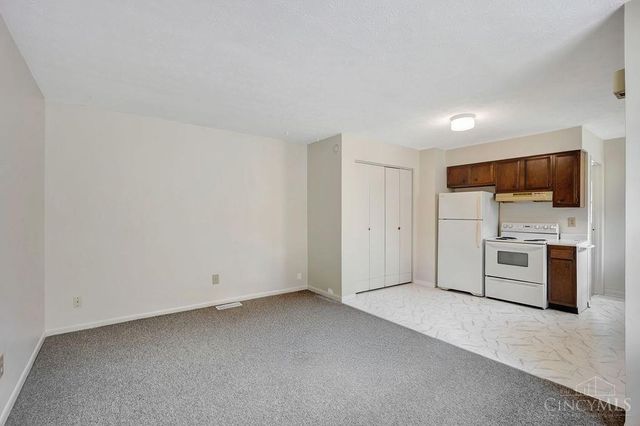 1012 Franklin Street, Hamilton, OH 45013
