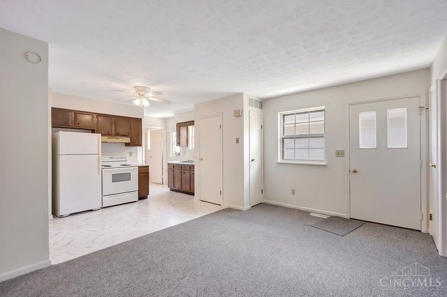 1012 Franklin Street, Hamilton, OH 45013