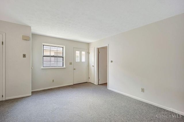 1012 Franklin Street, Hamilton, OH 45013