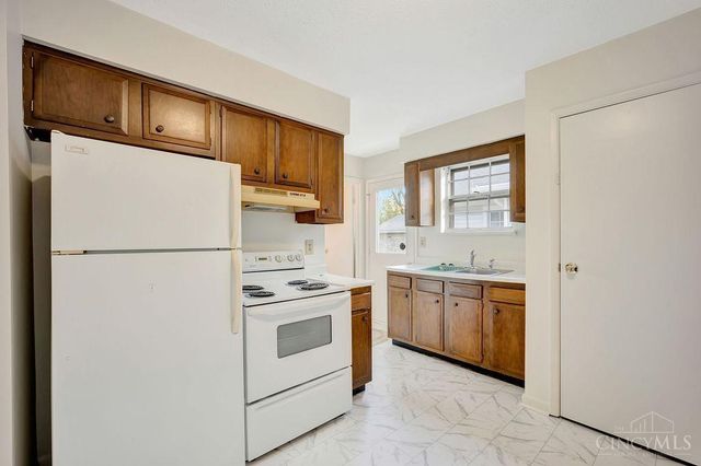 1012 Franklin Street, Hamilton, OH 45013