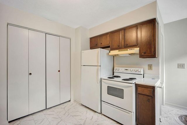 1012 Franklin Street, Hamilton, OH 45013