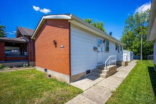 1012 Franklin Street, Hamilton, OH 45013