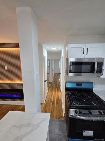 1161 E 101st Street, Brooklyn, NY 11236