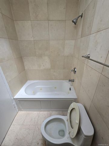 1161 E 101st Street, Brooklyn, NY 11236
