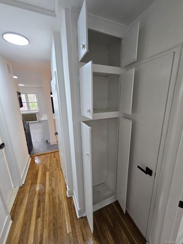 1161 E 101st Street, Brooklyn, NY 11236