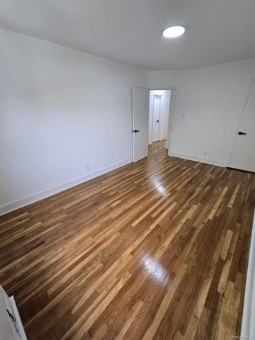 1161 E 101st Street, Brooklyn, NY 11236