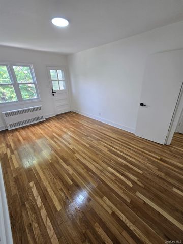 1161 E 101st Street, Brooklyn, NY 11236