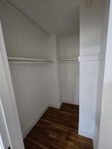 1161 E 101st Street, Brooklyn, NY 11236