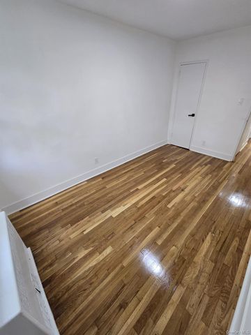 1161 E 101st Street, Brooklyn, NY 11236
