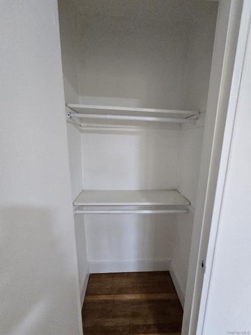 1161 E 101st Street, Brooklyn, NY 11236