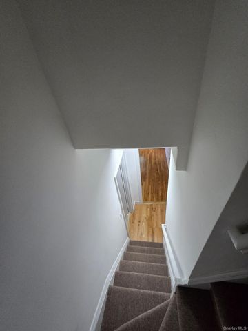 1161 E 101st Street, Brooklyn, NY 11236