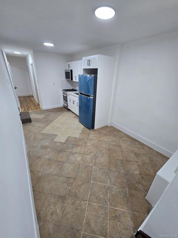 1161 E 101st Street, Brooklyn, NY 11236