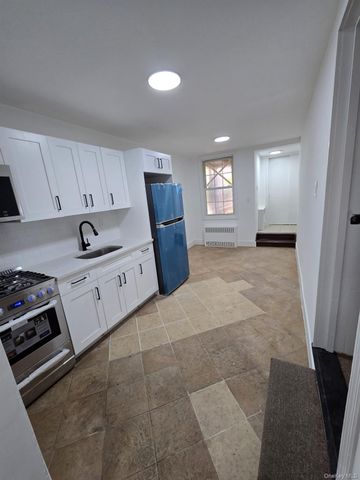 1161 E 101st Street, Brooklyn, NY 11236