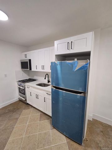 1161 E 101st Street, Brooklyn, NY 11236