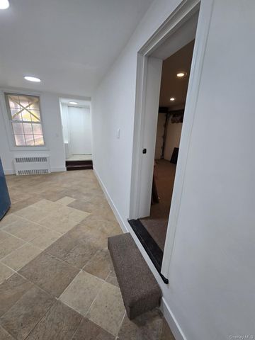 1161 E 101st Street, Brooklyn, NY 11236