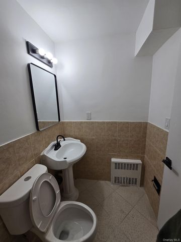 1161 E 101st Street, Brooklyn, NY 11236