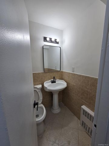 1161 E 101st Street, Brooklyn, NY 11236