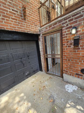 1161 E 101st Street, Brooklyn, NY 11236