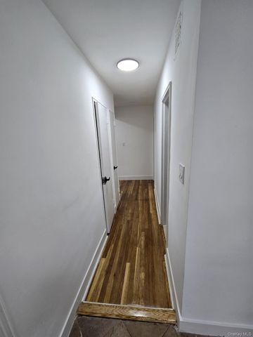 1161 E 101st Street, Brooklyn, NY 11236