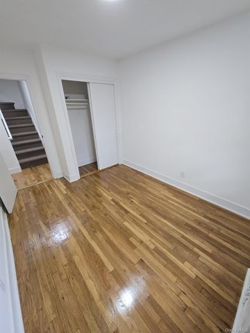 1161 E 101st Street, Brooklyn, NY 11236