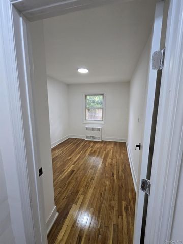1161 E 101st Street, Brooklyn, NY 11236