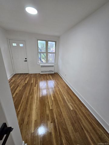 1161 E 101st Street, Brooklyn, NY 11236