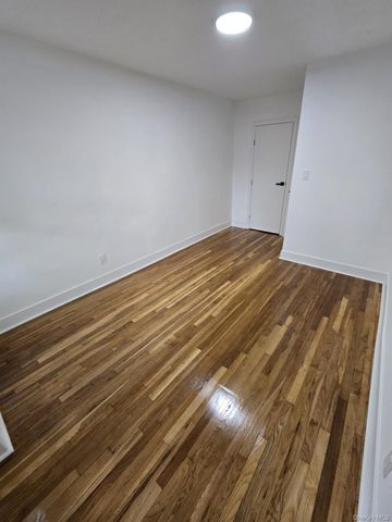1161 E 101st Street, Brooklyn, NY 11236