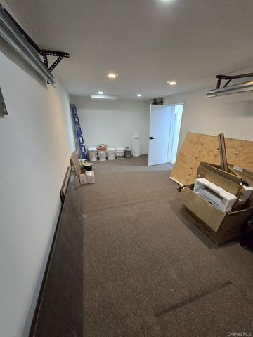 1161 E 101st Street, Brooklyn, NY 11236