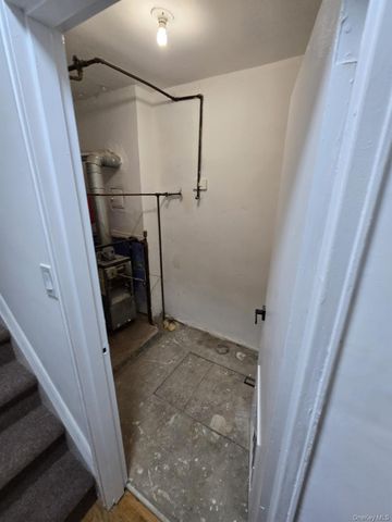 1161 E 101st Street, Brooklyn, NY 11236