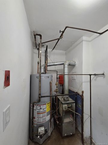 1161 E 101st Street, Brooklyn, NY 11236