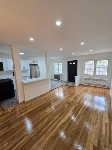 1161 E 101st Street, Brooklyn, NY 11236