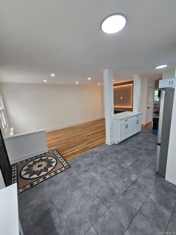 1161 E 101st Street, Brooklyn, NY 11236