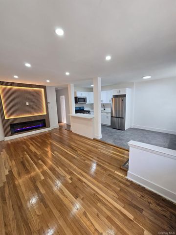1161 E 101st Street, Brooklyn, NY 11236